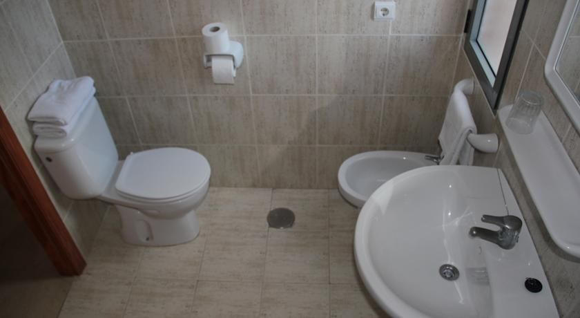 Buenavista Apartments Fincas Бенидорм Екстериор снимка