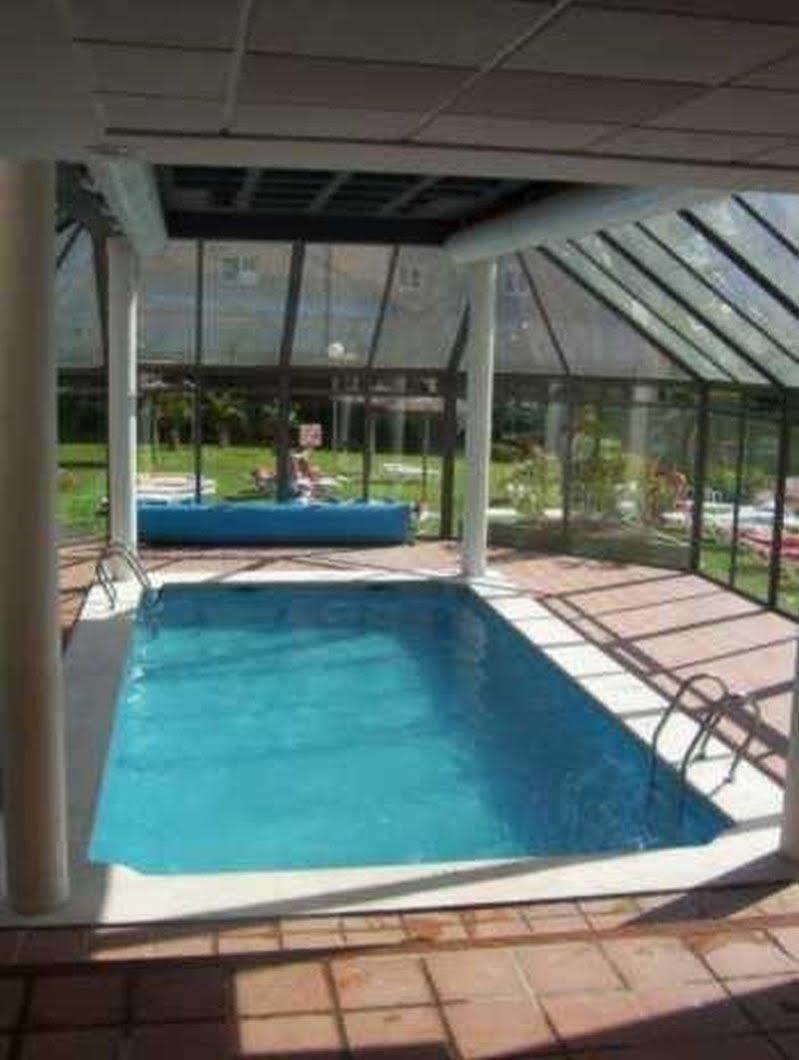 Buenavista Apartments Fincas Бенидорм Екстериор снимка